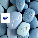 Achat viagra livraison 48h